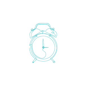 This picture an icon of a clock. The picture is featured by your Gili Meno dive center Divine Divers. Diving Gili Islands for beginners and experts. Fun Diving and courses and introduction dives. Accommodation and healthy restaurant on Gili Meno.