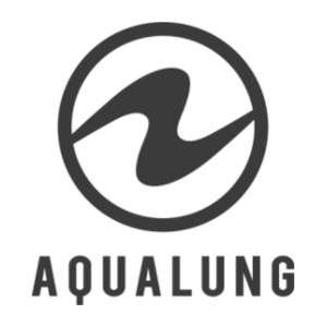 partner-aqualung-grey-divine-divers-gili-meno-courses-fun-dives