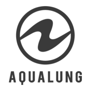 partner-aqualung-grey-divine-divers-gili-meno-courses-fun-dives.png