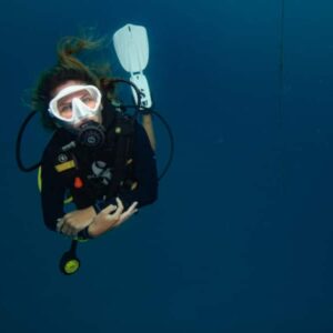 Peak Performance Buoyancy Specialty