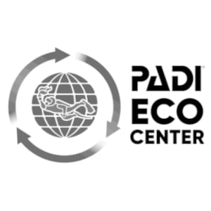 padi-eco-center-divine-divers-gili-meno