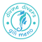 round-logo-map-divine-divers-gili-meno-dive-center-beach.png